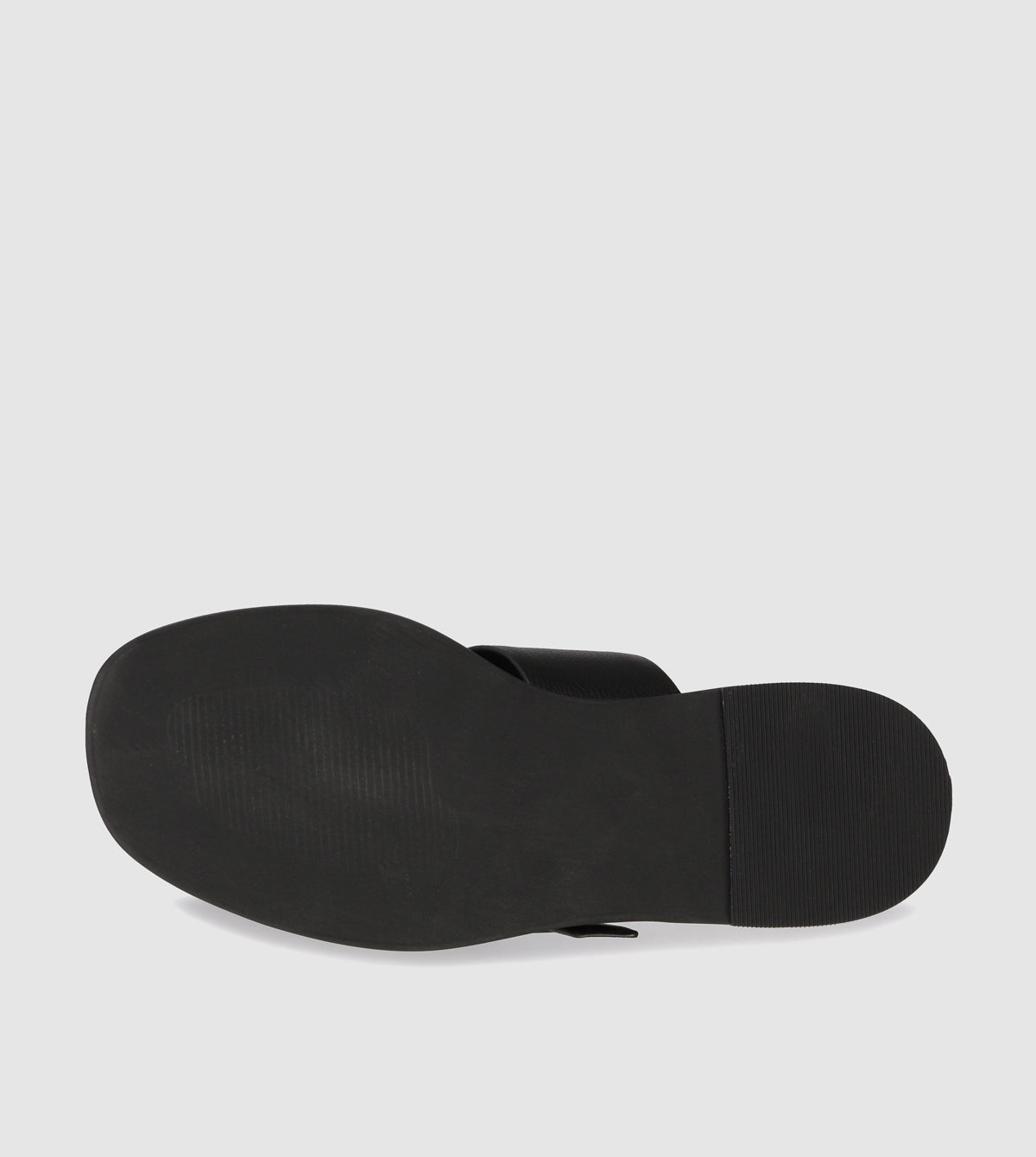 Effie Slides by B.Coops