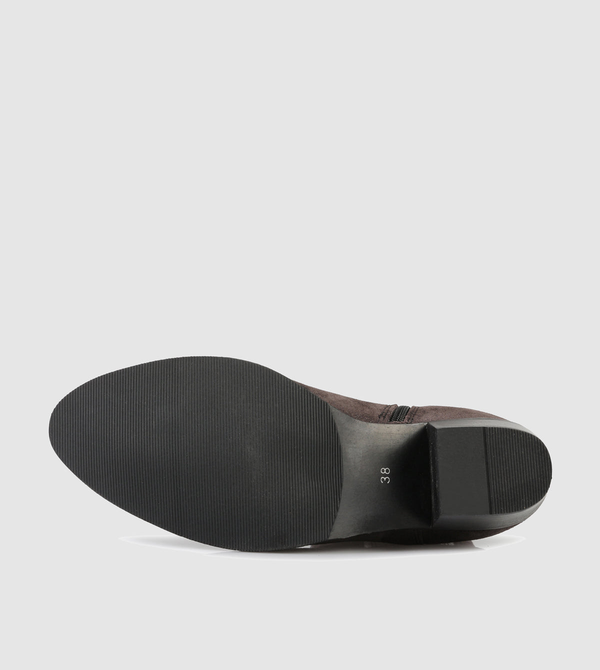 Erin Ankle Boots by S Sempre Di