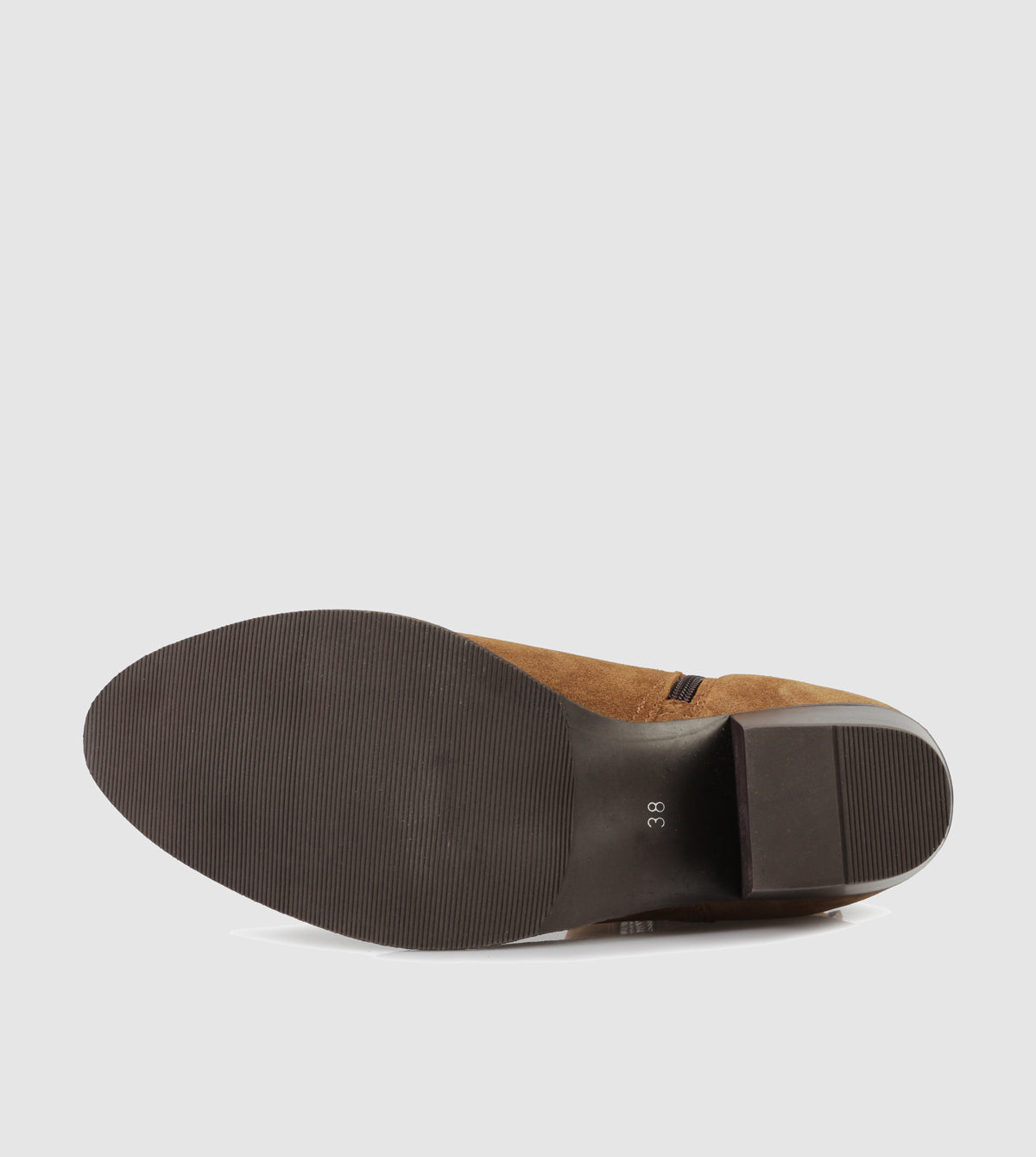 Erin Ankle Boots by S Sempre Di