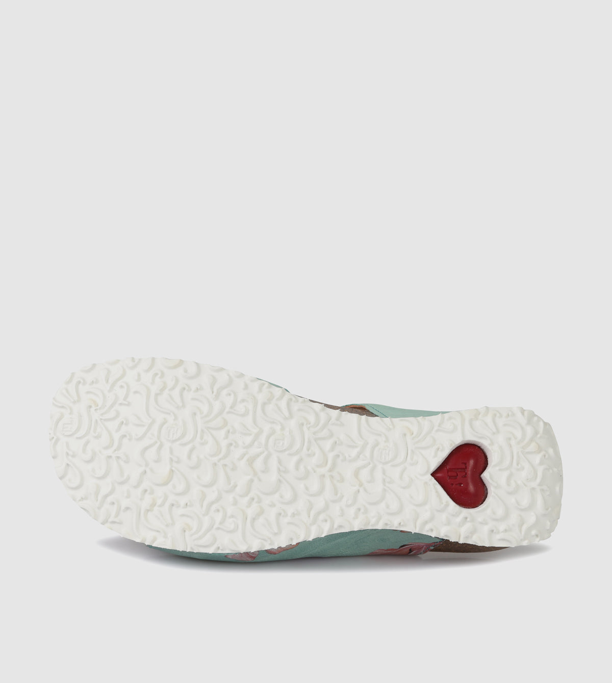 Halle Sandals by Think!