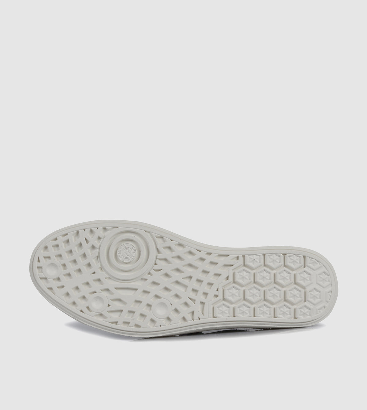 Charlize Low Top sneakers by Think!