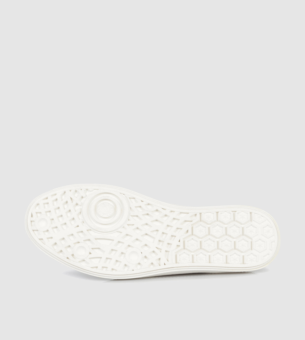 Crusher Low Top Sneakers by Think!