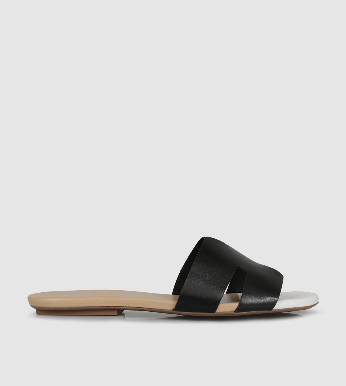 Ludovica Slides by Sempre Di
