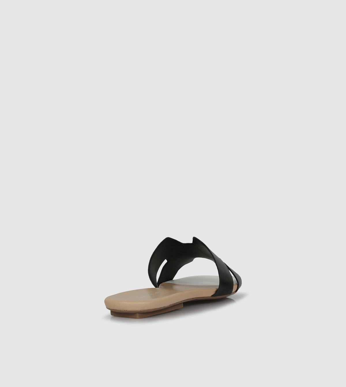 Ludovica Slides by Sempre Di