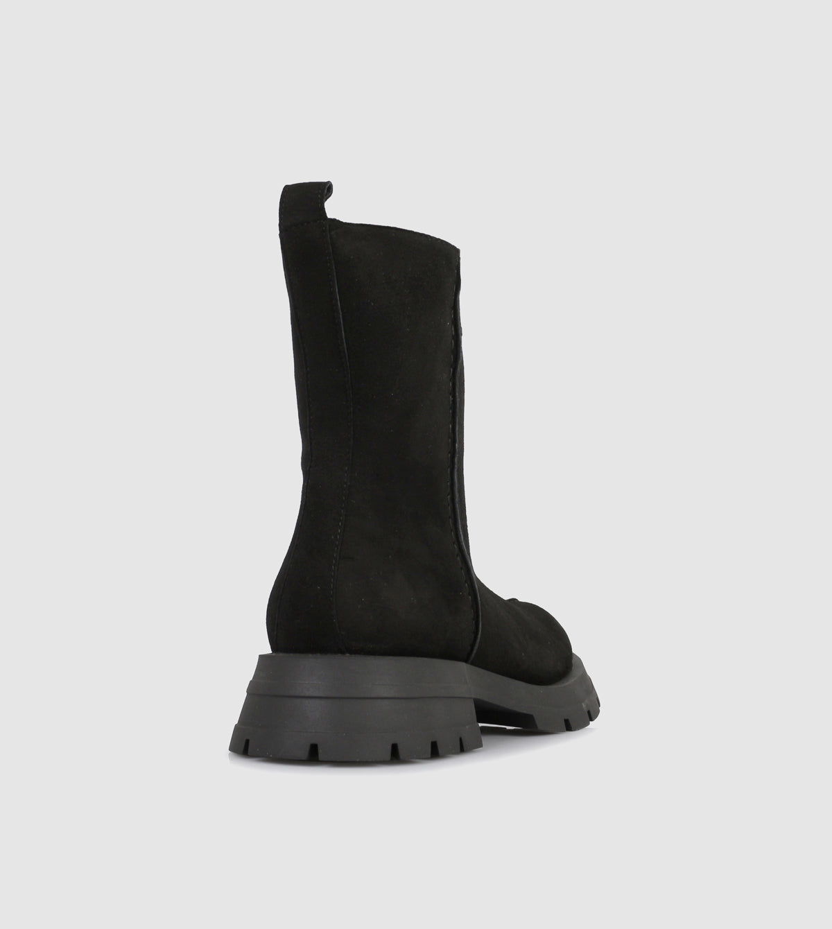 Greer Short Boots by Sempre Di