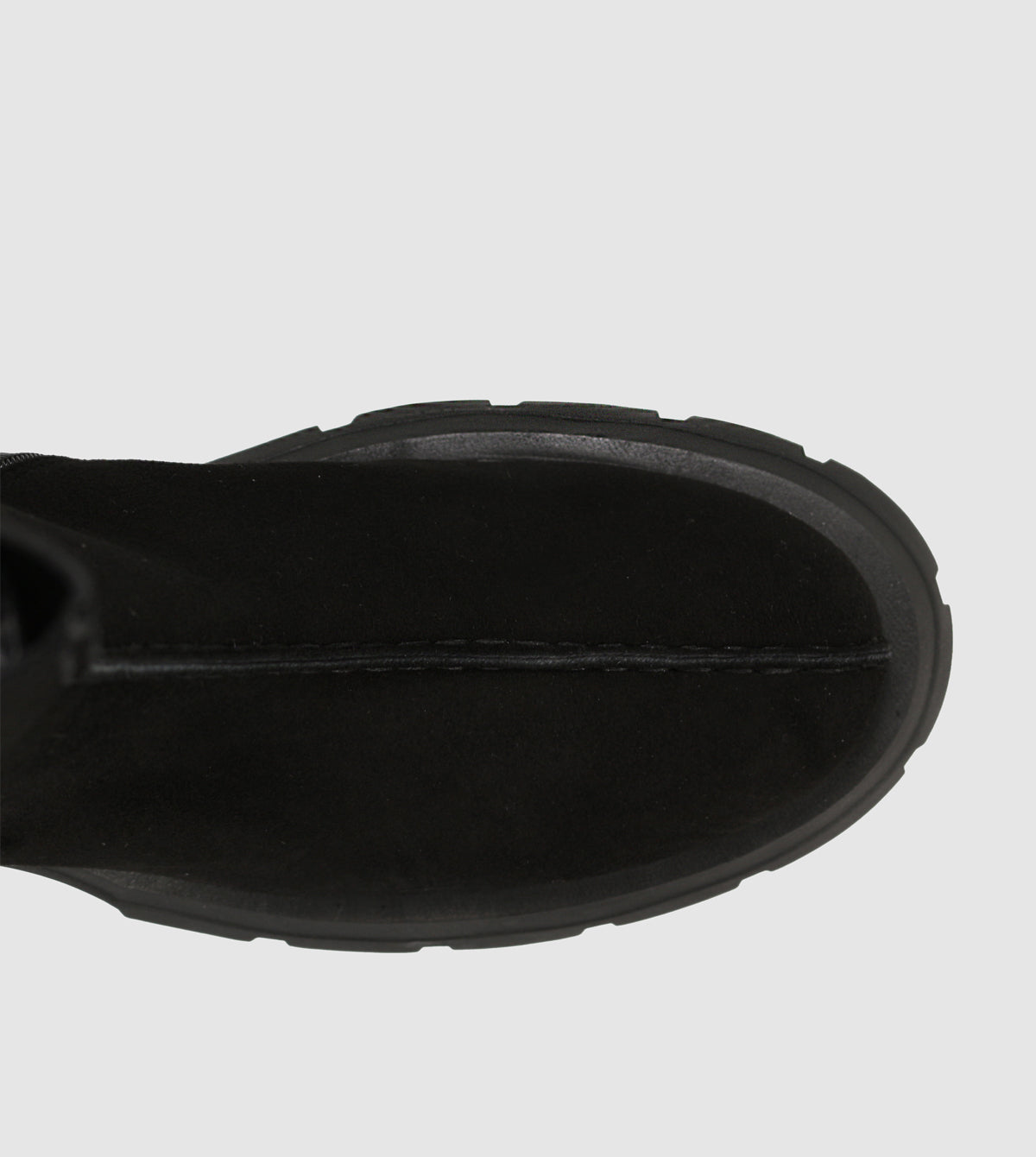 Greer Short Boots by Sempre Di