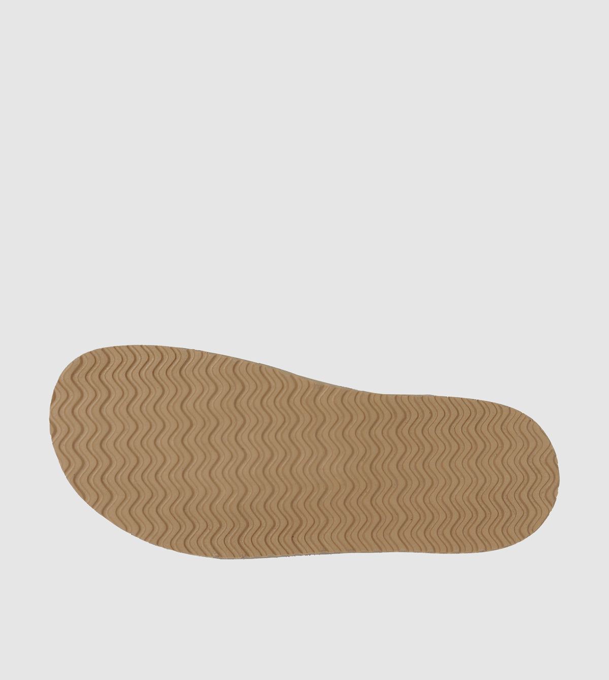 Sef Slides by S Sempre Di