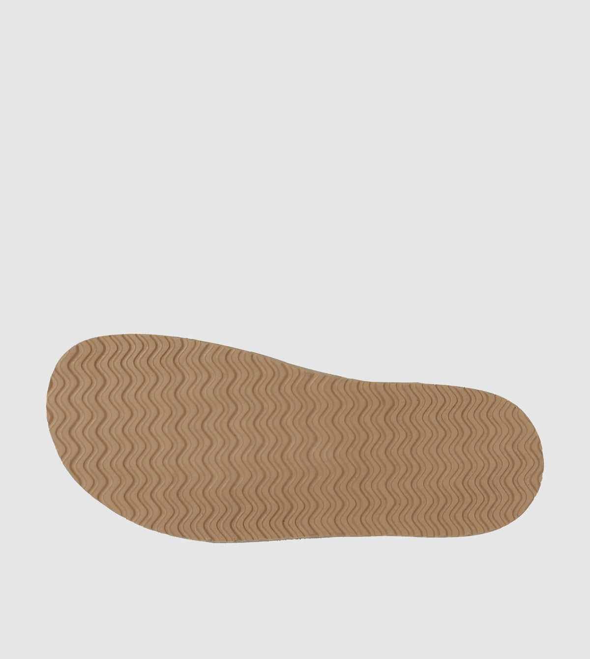 Lorna Sandals by S Sempre Di