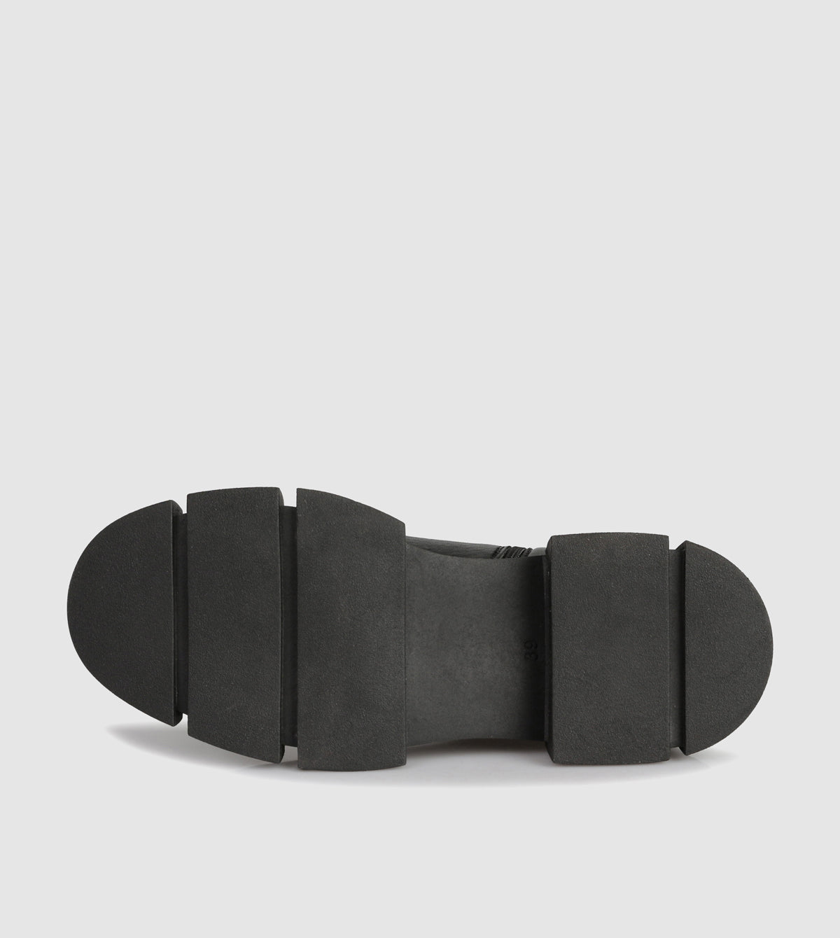 Laila Chelsea Boots by Sempre Di