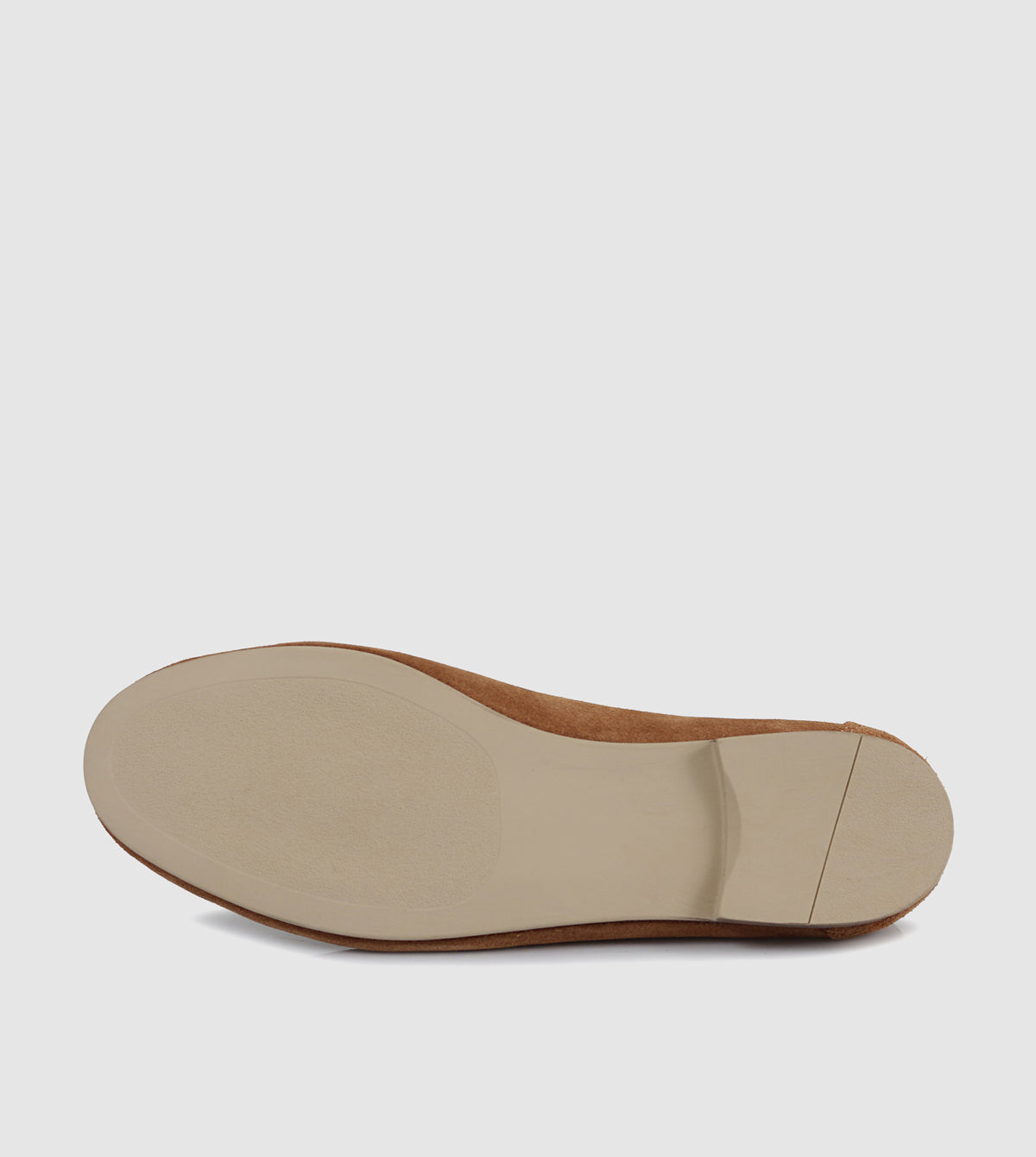 Safya Casual Loafers by Sempre Di