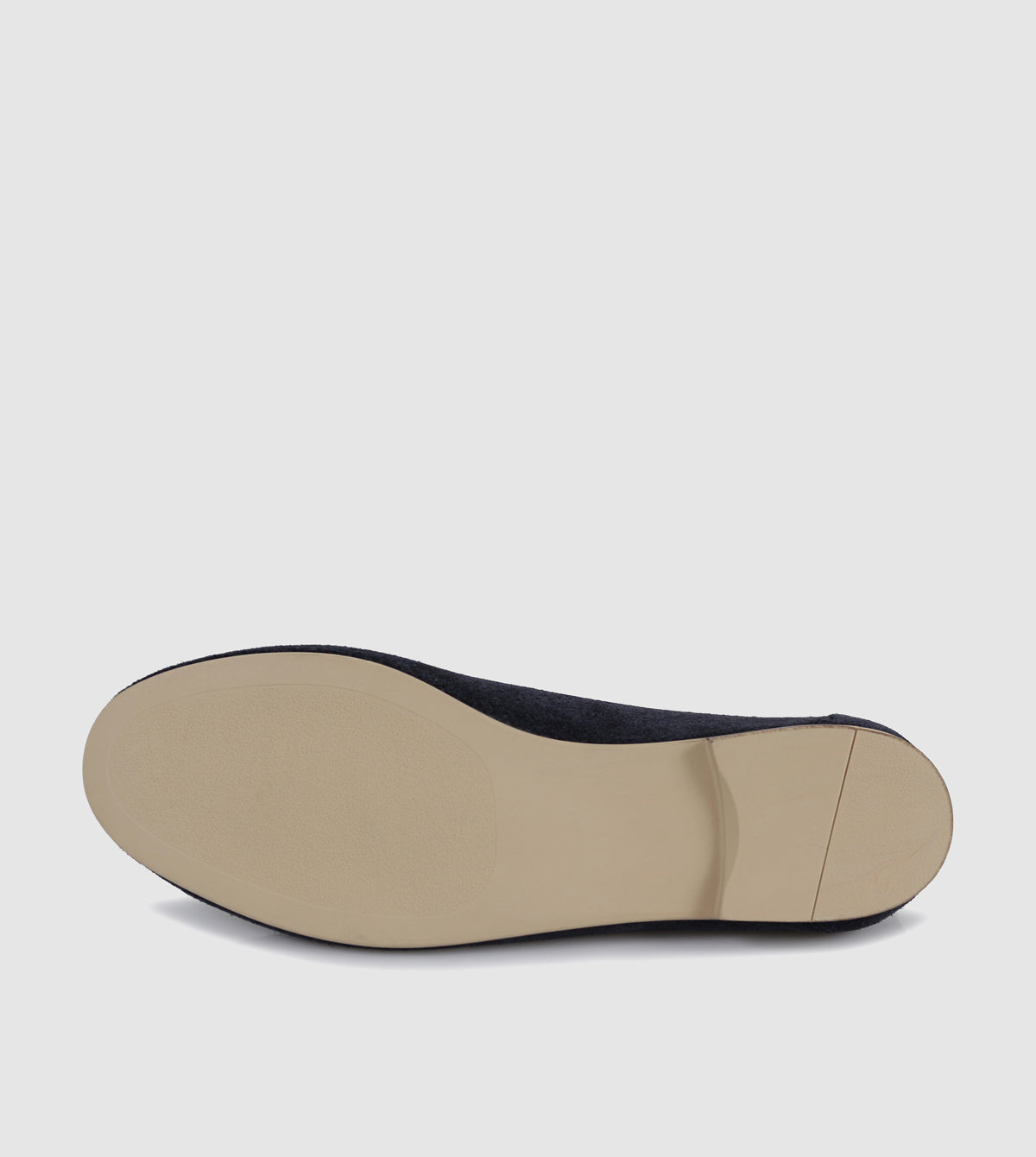 Safya Casual Loafers by Sempre Di