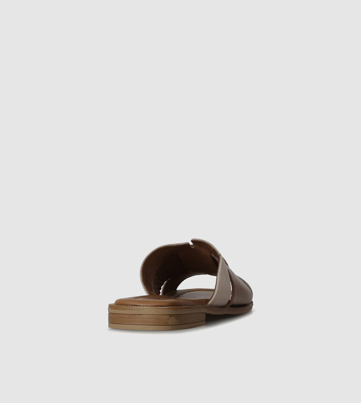 Clyde Slides by Pg Piazza Grande