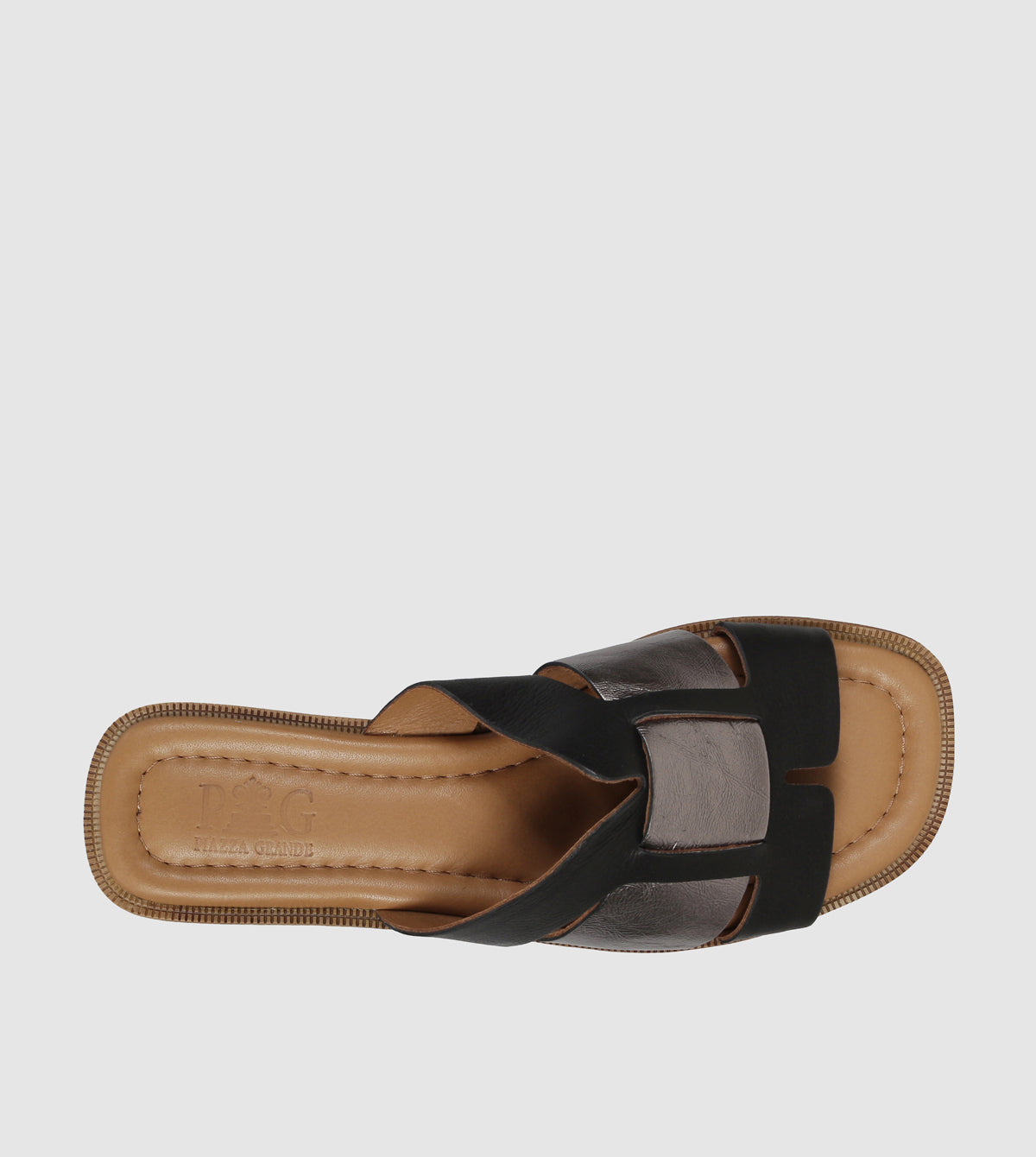 Clyde Slides by Pg Piazza Grande
