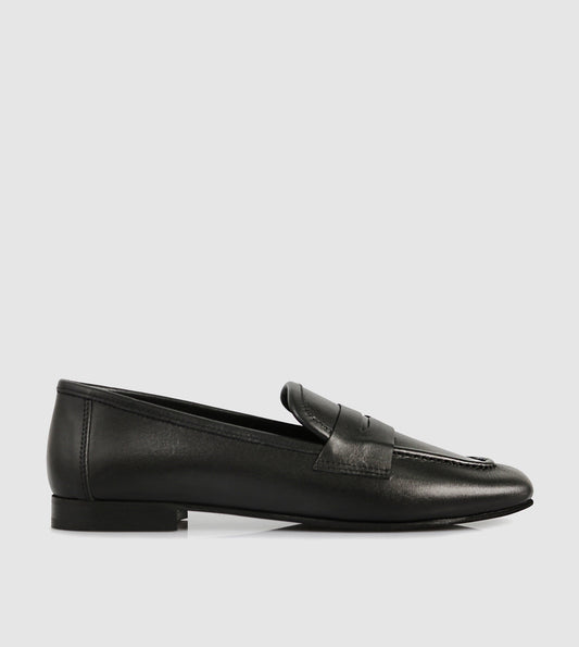 Katja Casual Loafers by S Sempre Di