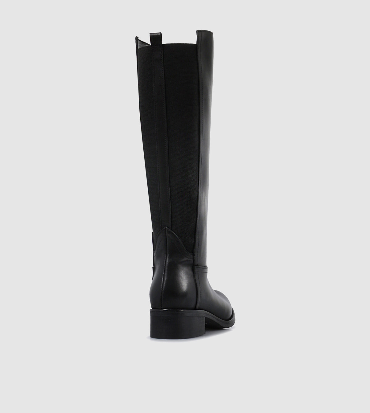 Saba Mid Boots by Brando