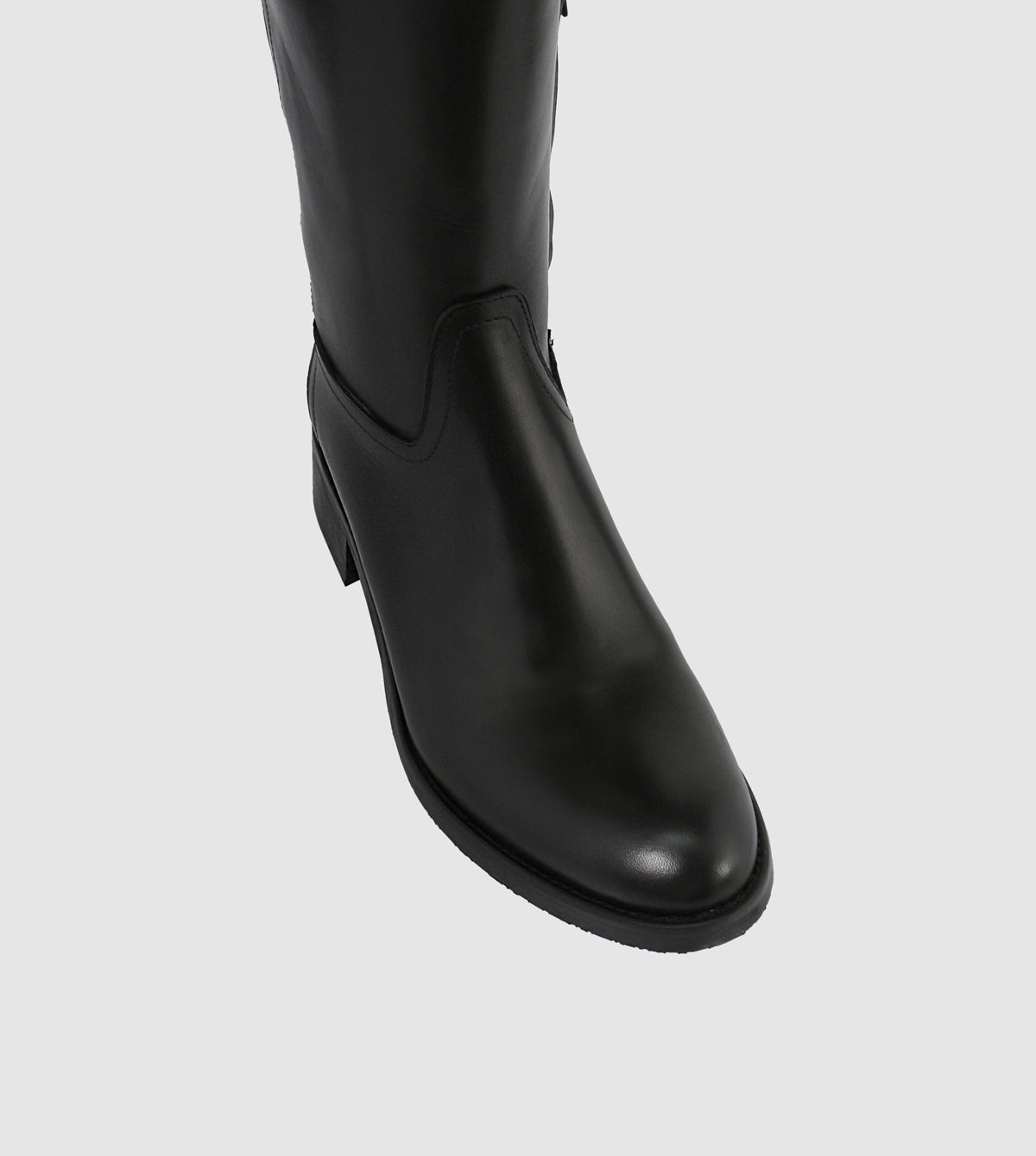 Saba Mid Boots by Brando
