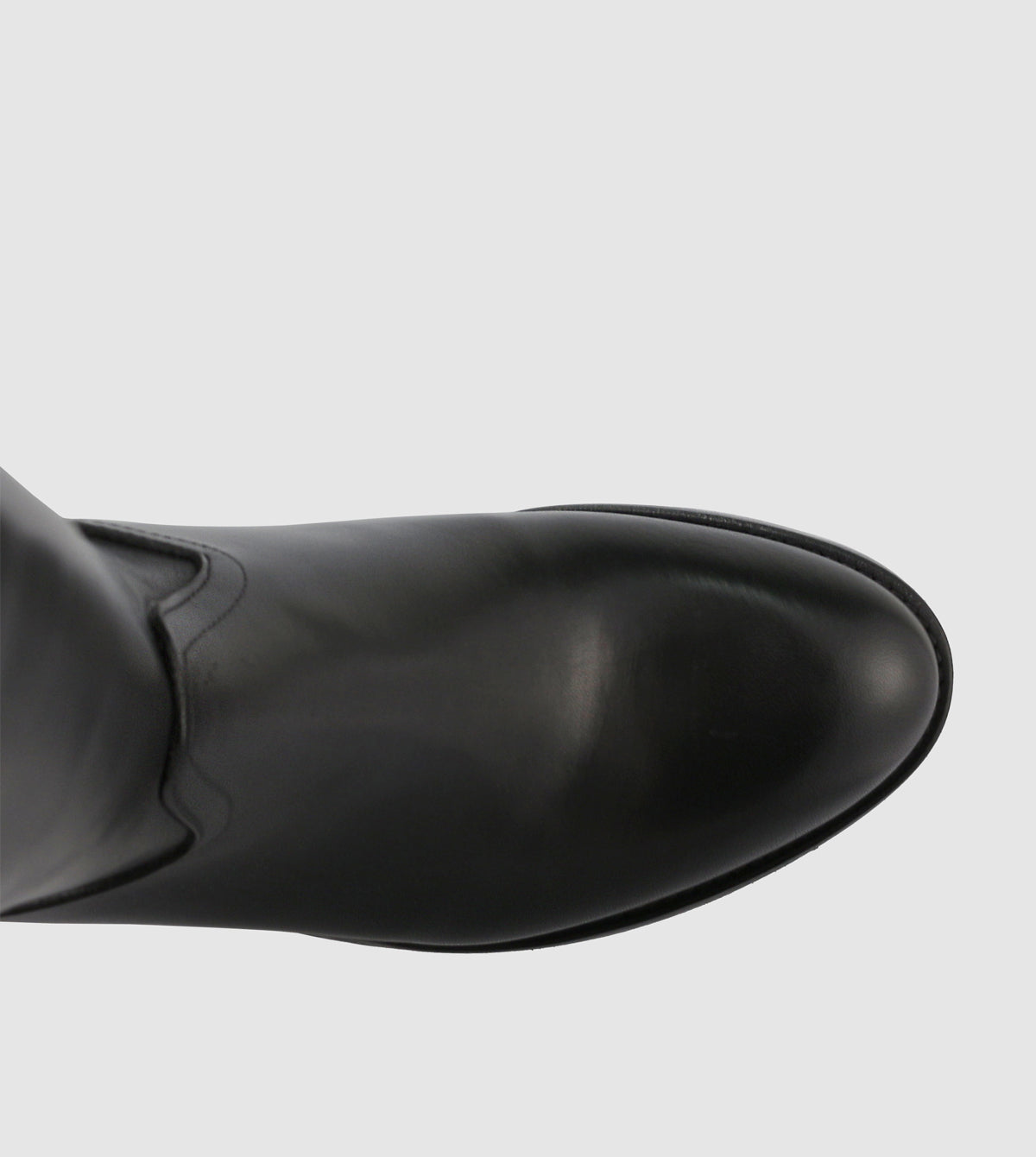Saba Mid Boots by Brando