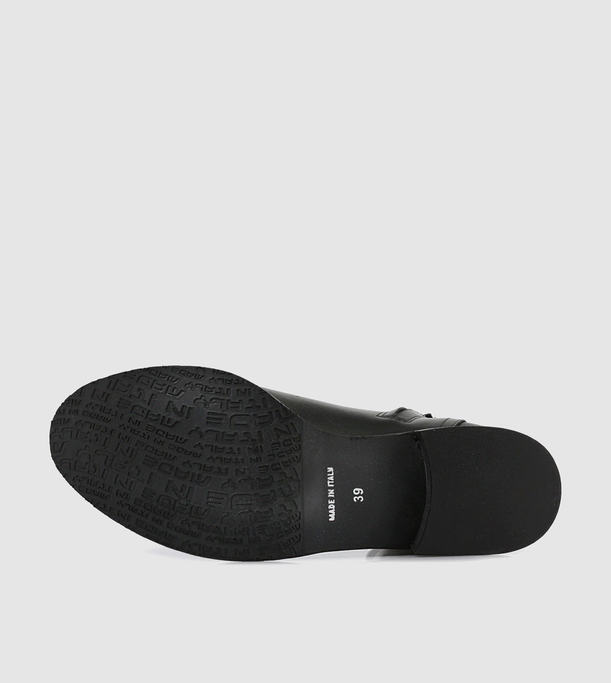 Saba Mid Boots by Brando