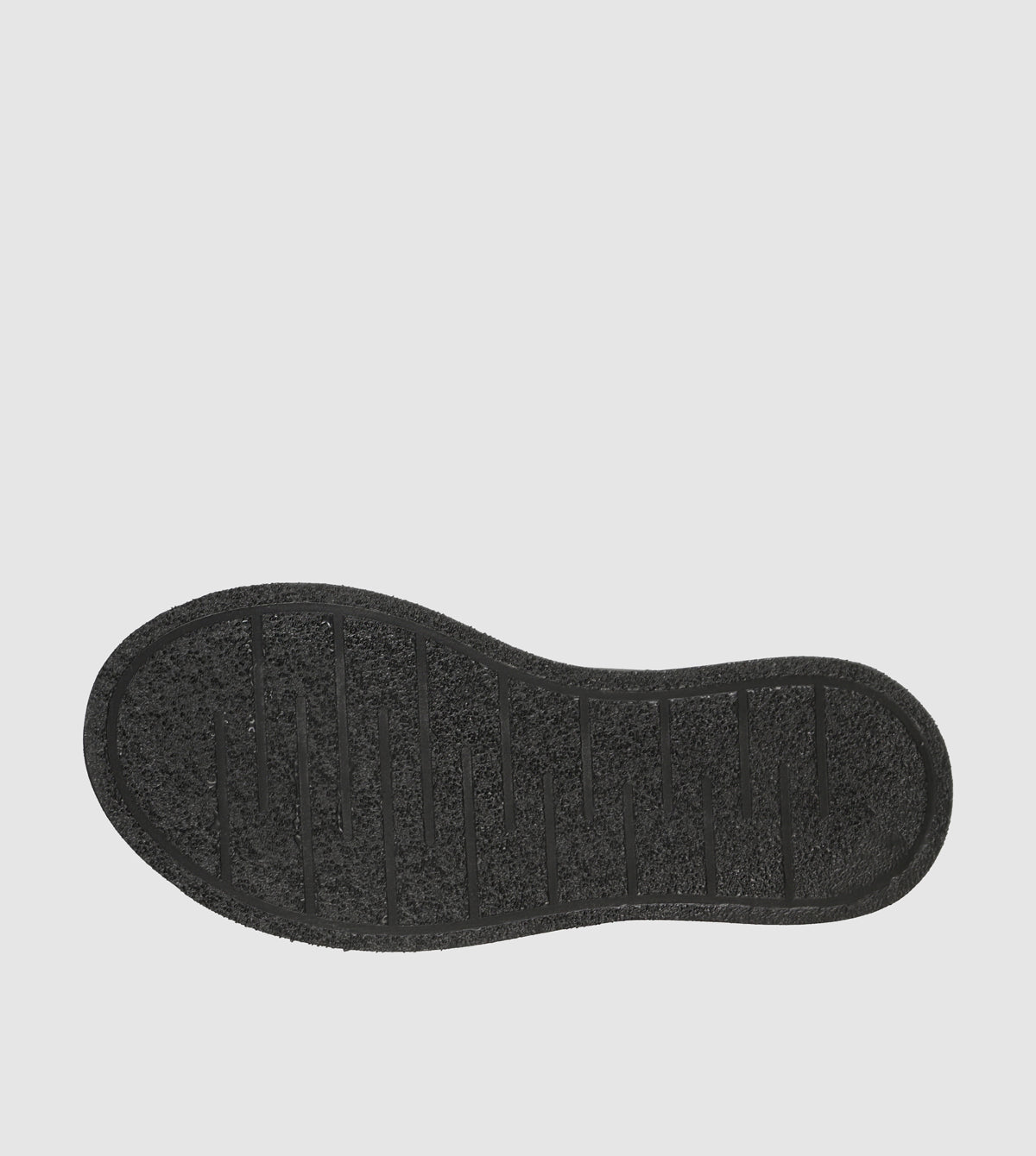 Leda Sandals by S Sempre Di