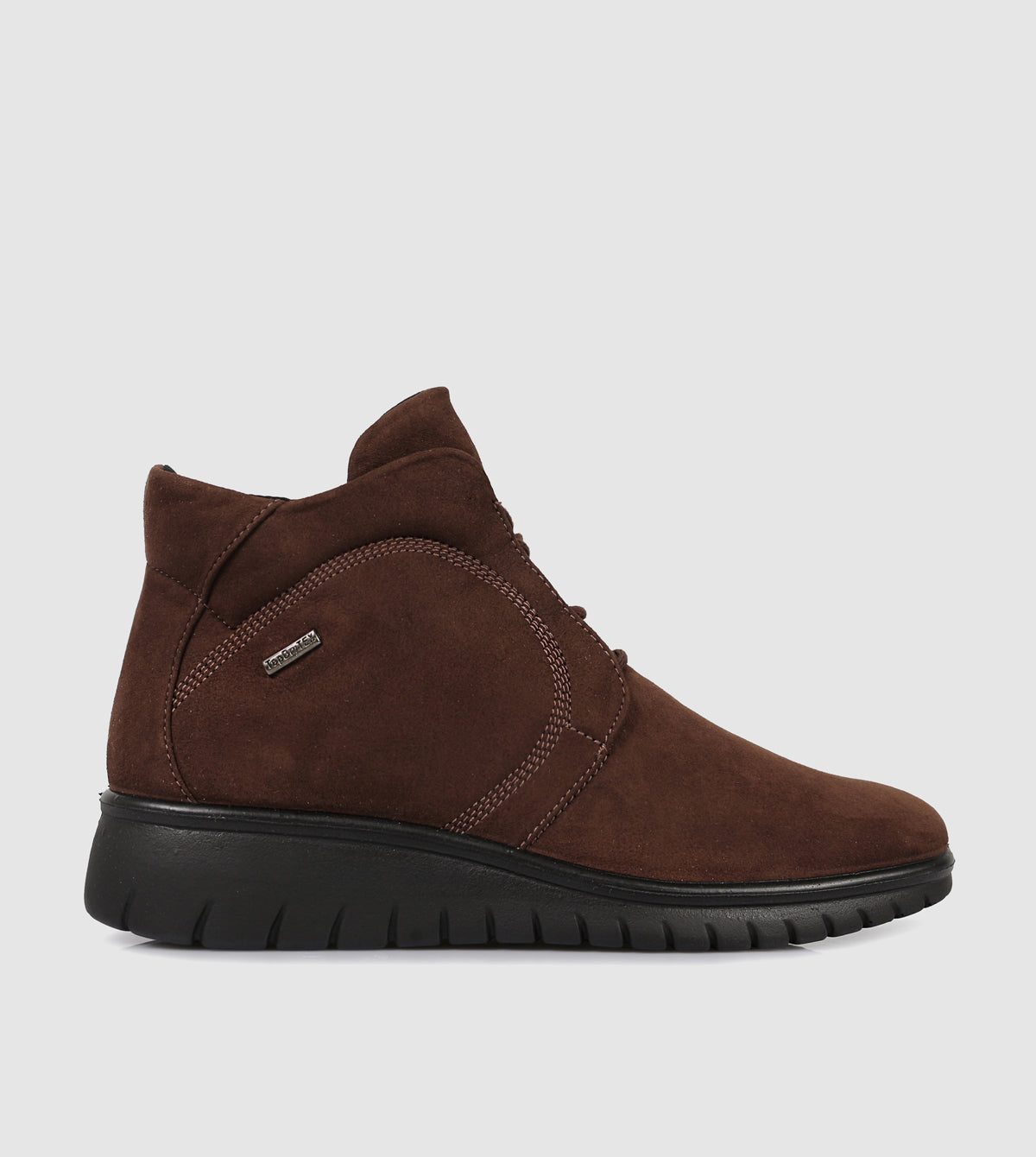 Puro Ankle Boots by Josef Seibel