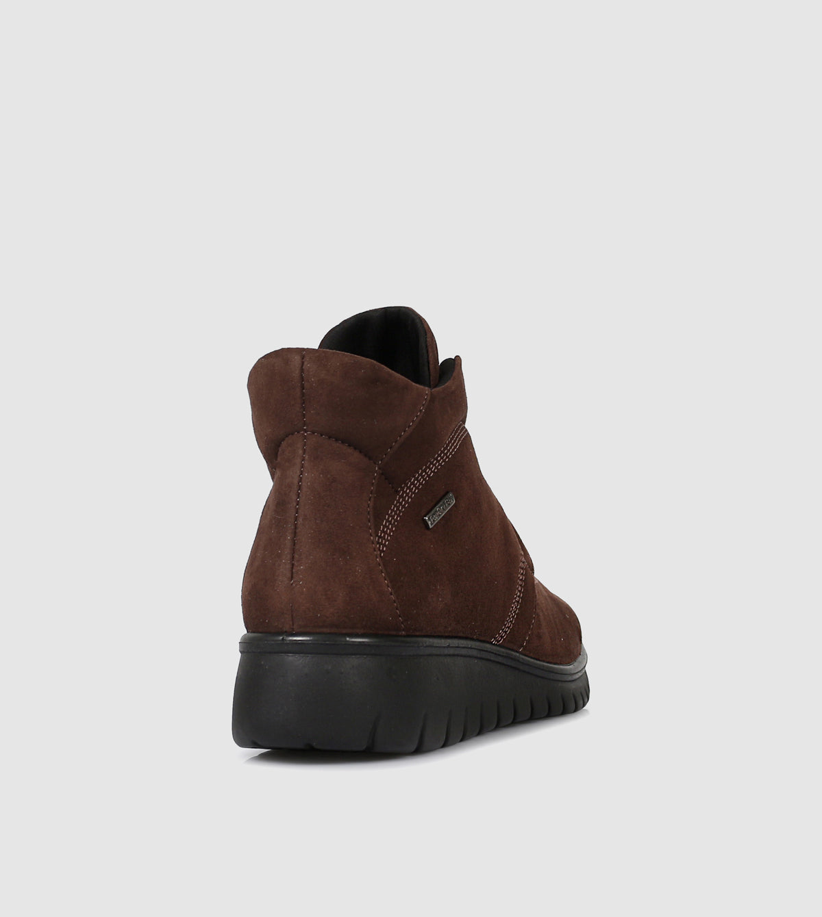 Puro Ankle Boots by Josef Seibel