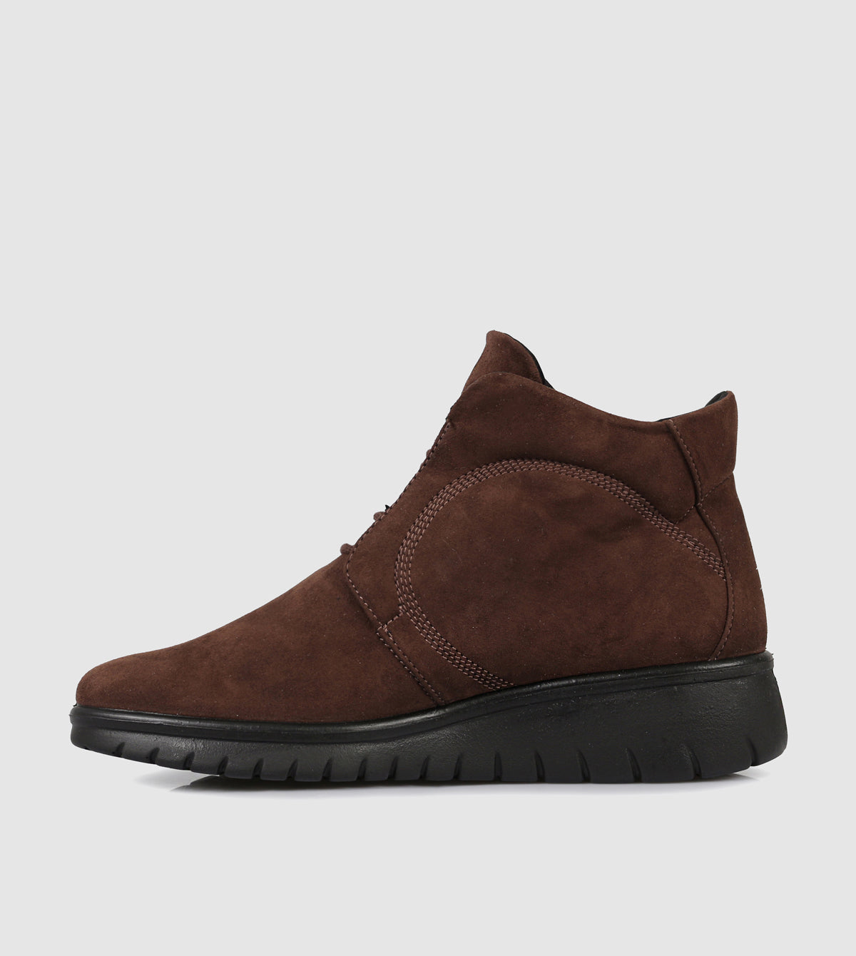 Puro Ankle Boots by Josef Seibel