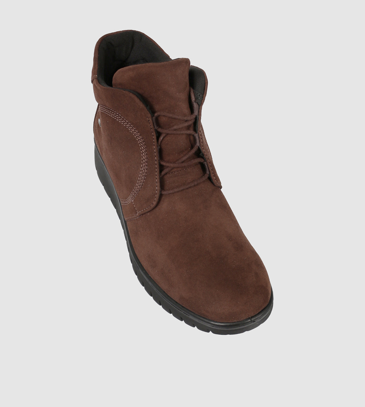 Puro Ankle Boots by Josef Seibel