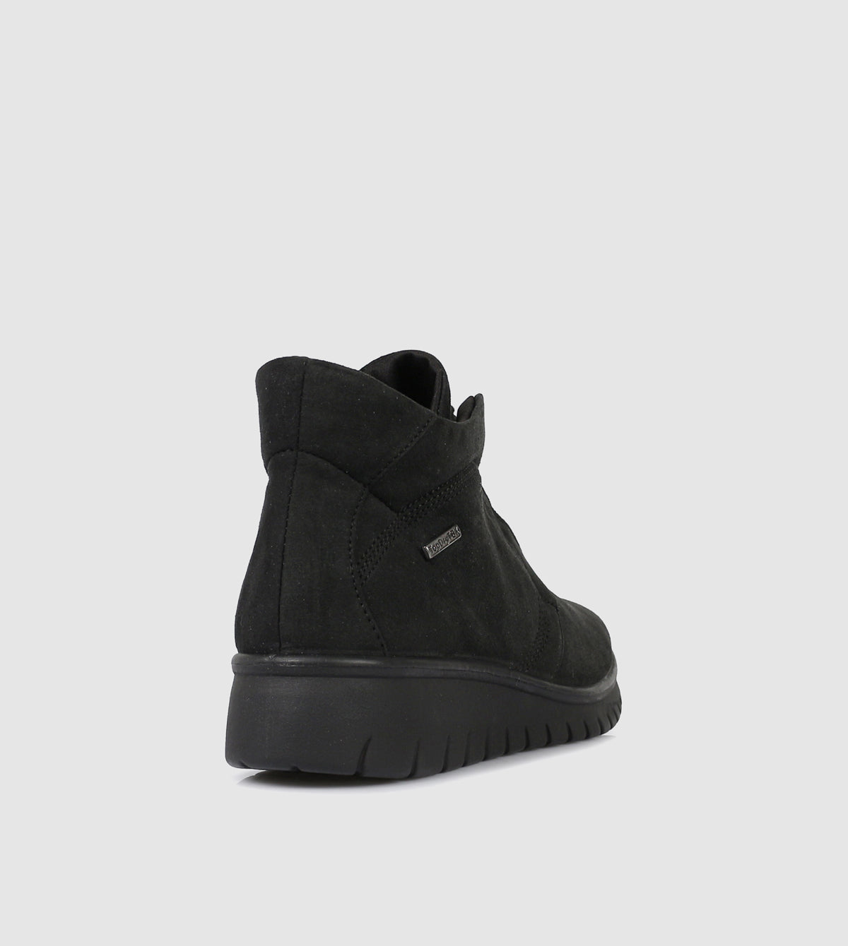 Puro Ankle Boots by Josef Seibel