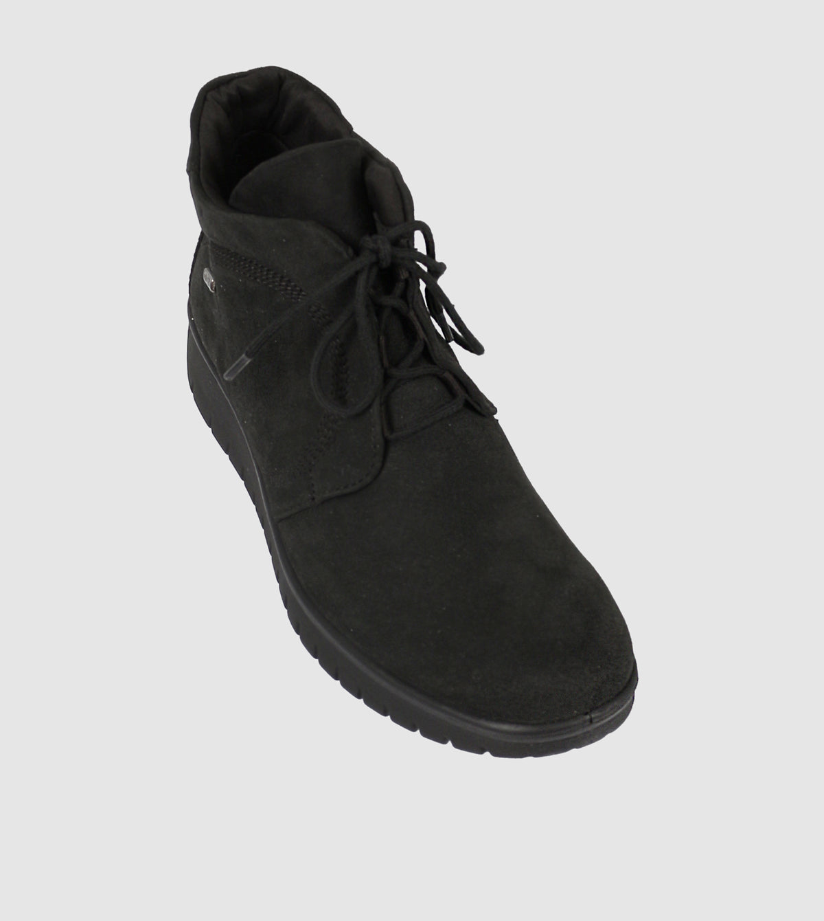 Puro Ankle Boots by Josef Seibel
