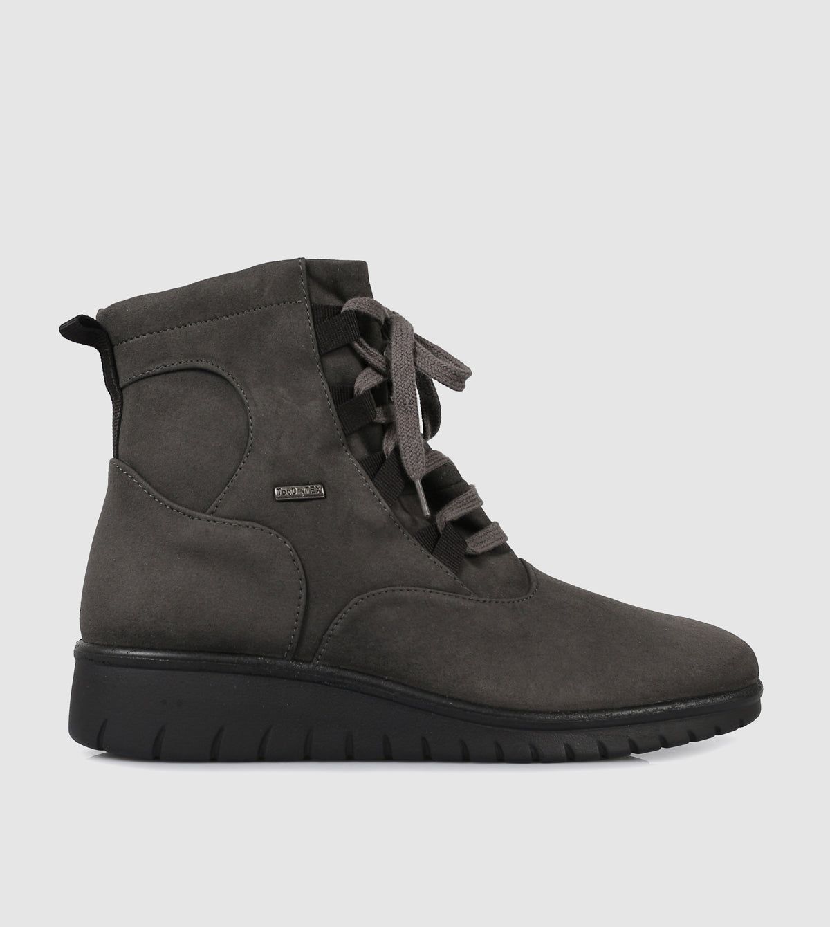 Ziva Ankle Boots by Josef Seibel