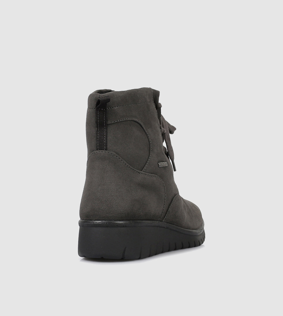 Ziva Ankle Boots by Josef Seibel