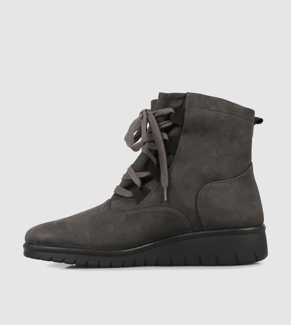 Ziva Ankle Boots by Josef Seibel