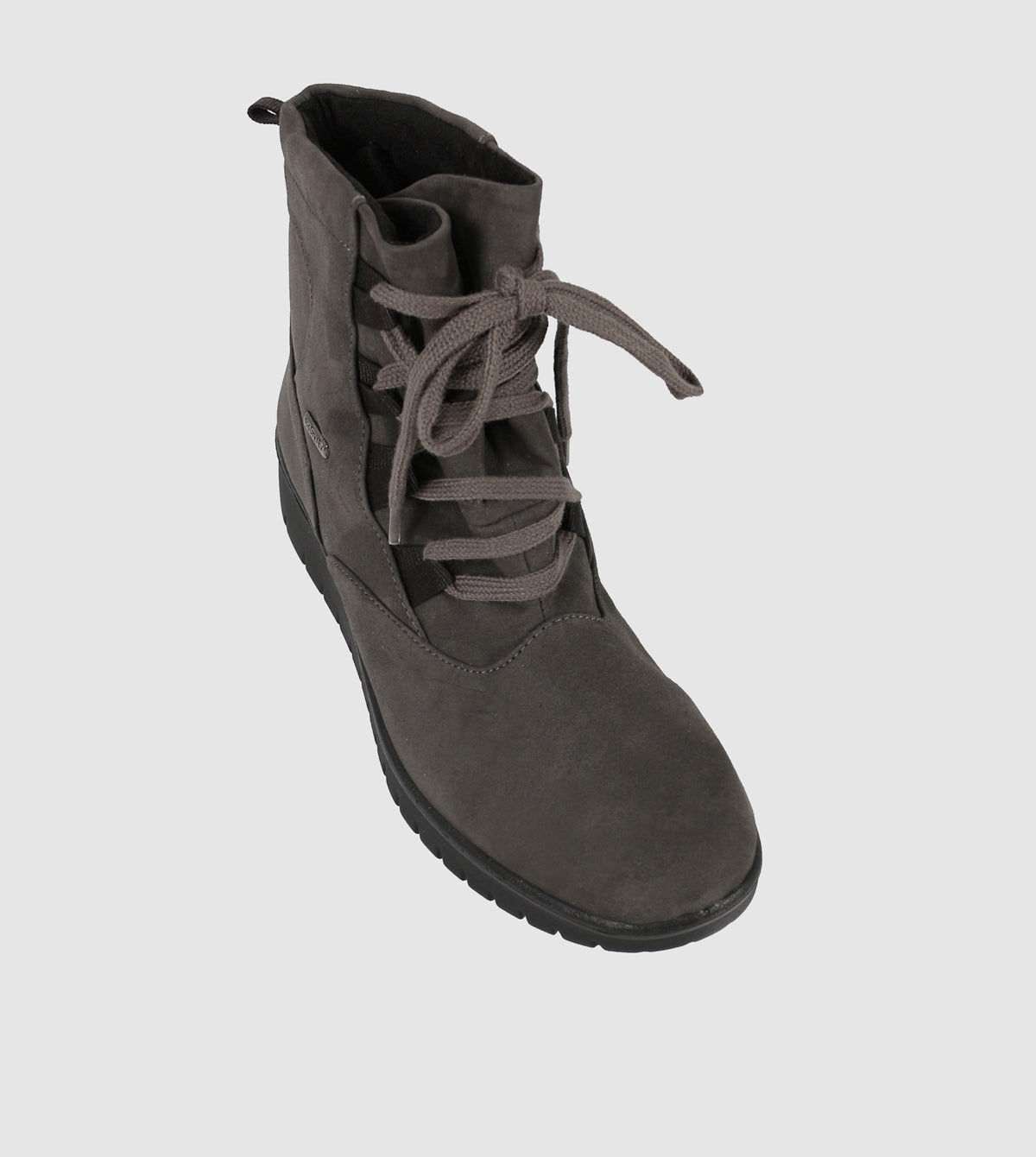 Ziva Ankle Boots by Josef Seibel