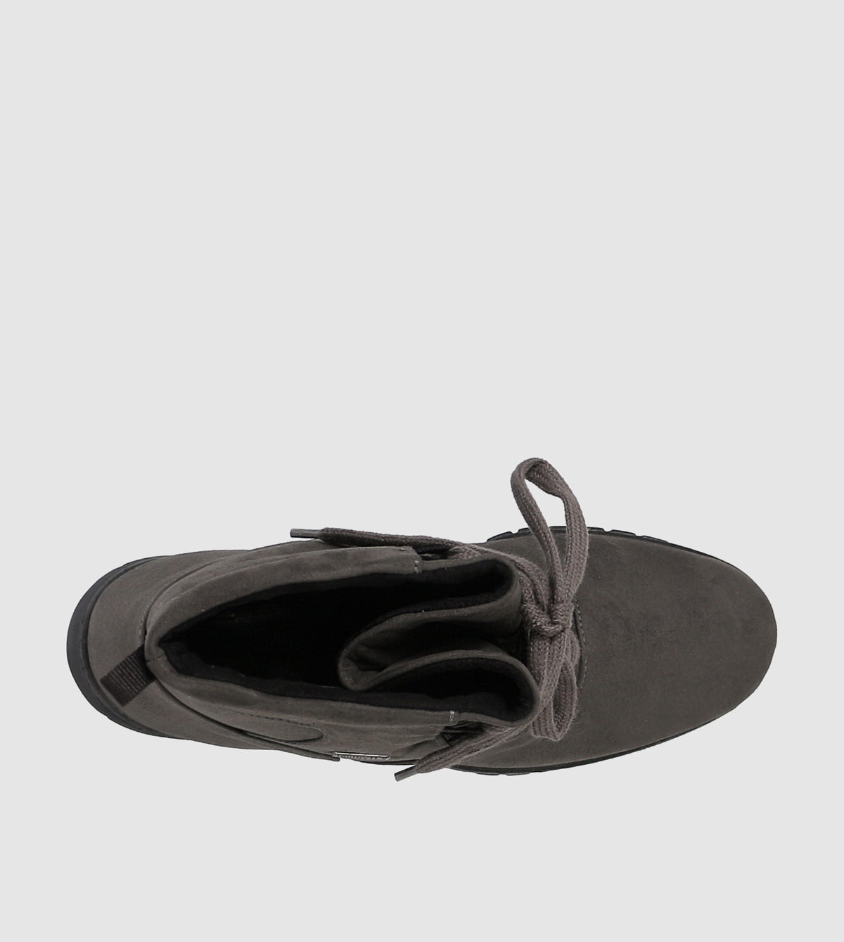 Ziva Ankle Boots by Josef Seibel