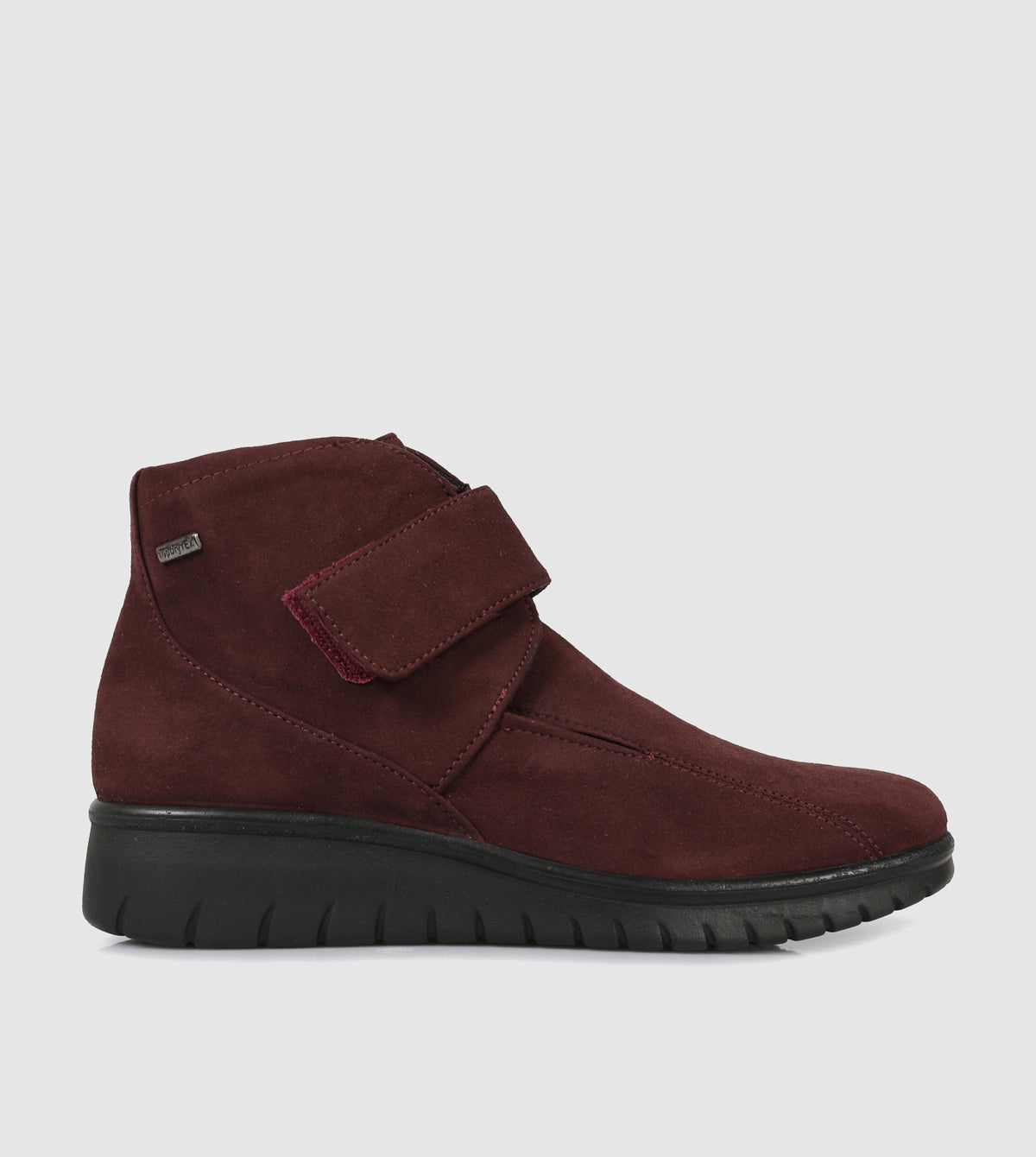 Flaire Ankle Boots by Josef Seibel