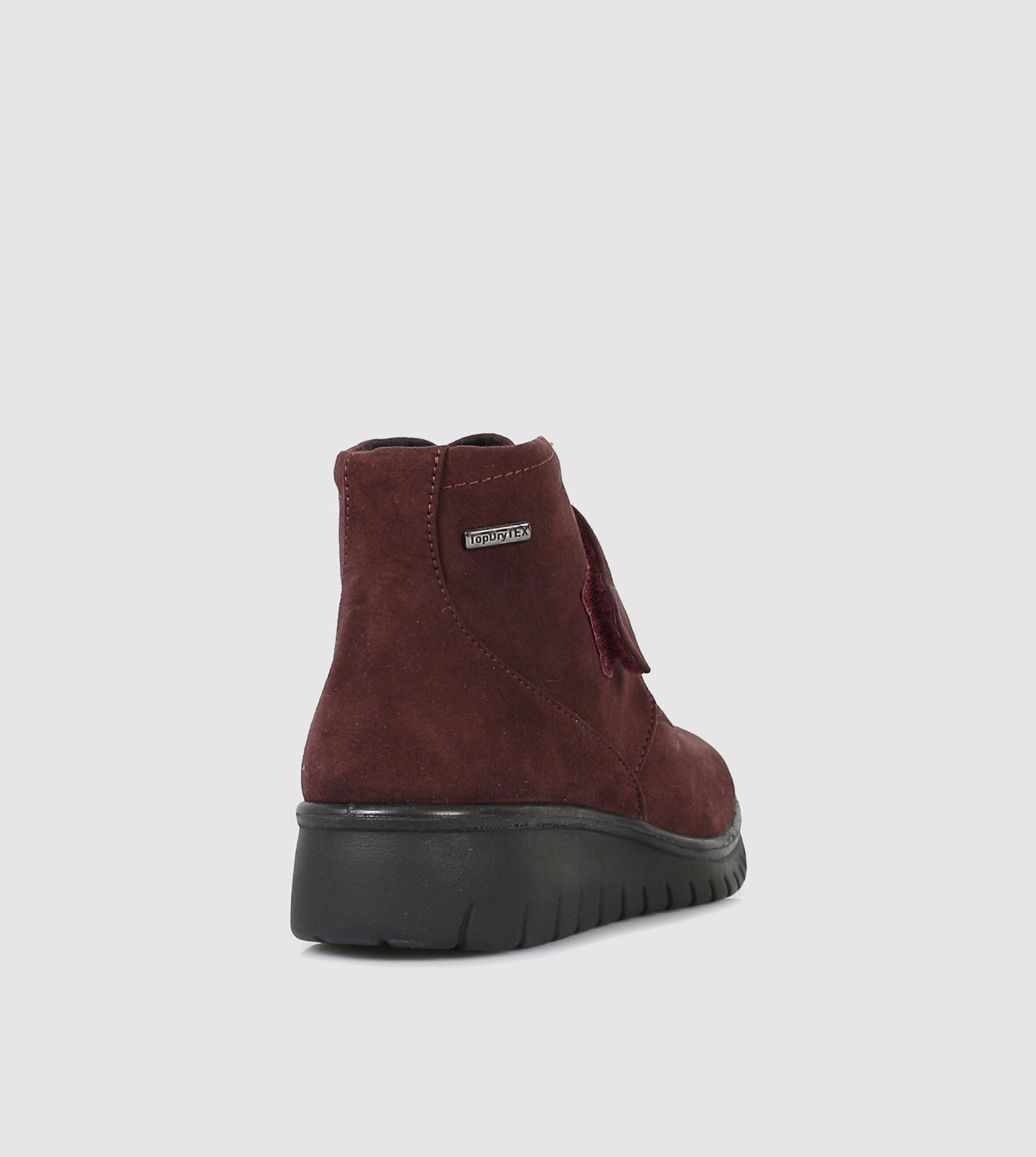 Flaire Ankle Boots by Josef Seibel