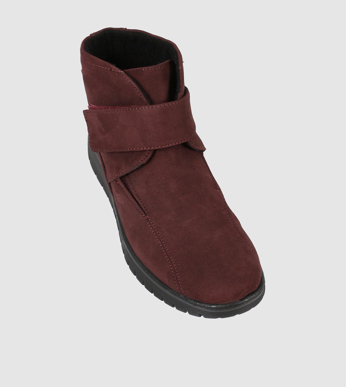 Flaire Ankle Boots by Josef Seibel