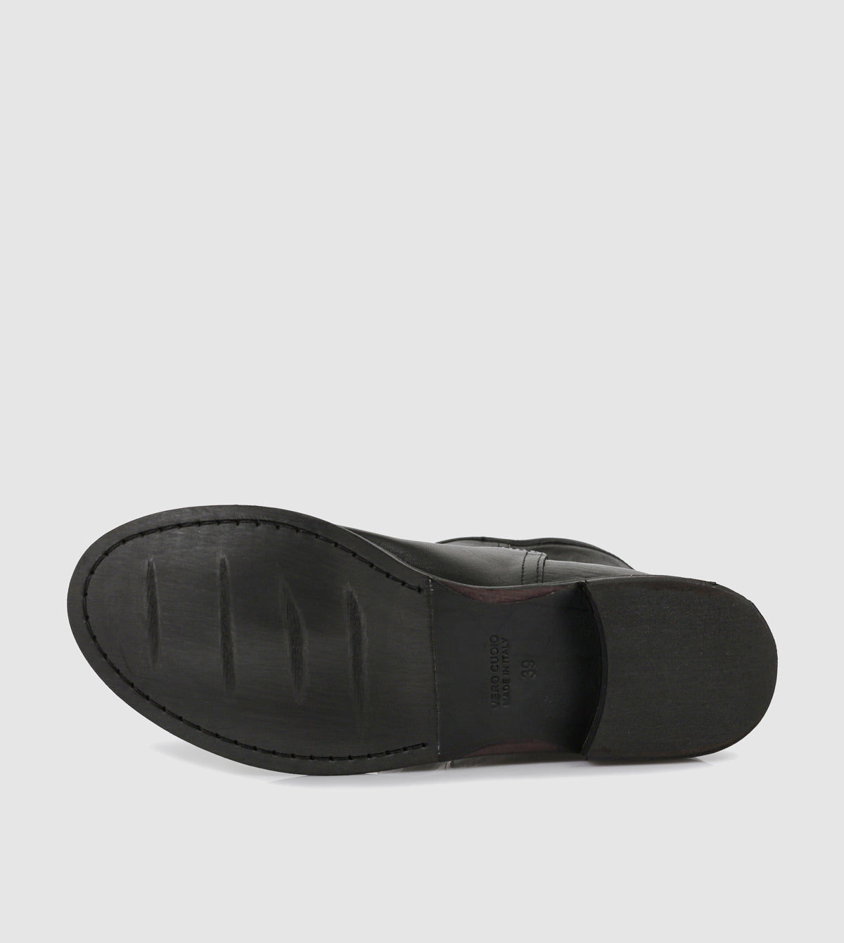 Jasey Mid Boots by Sempre Di