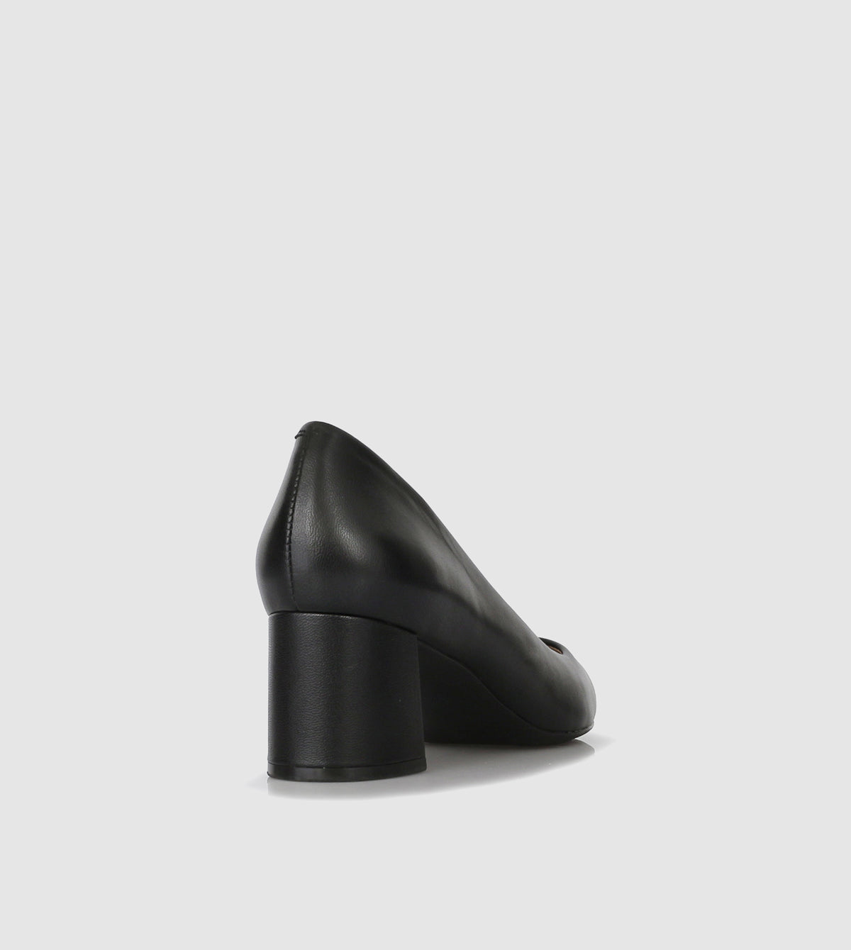 Melzo Courtshoes by Wirth