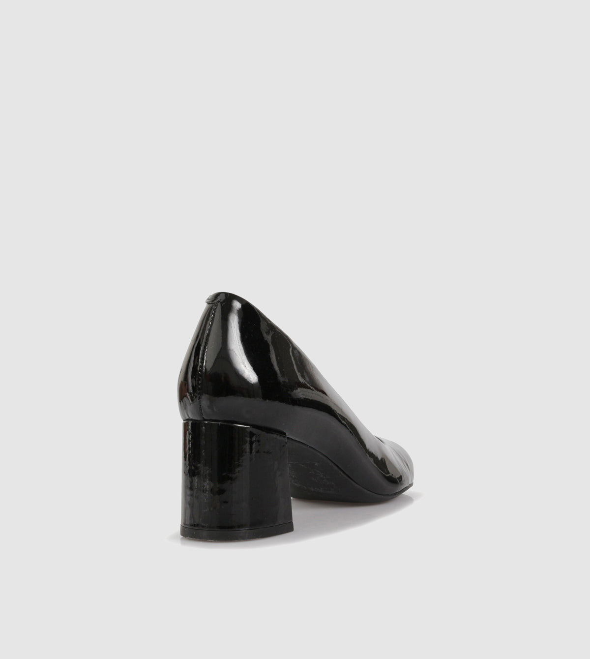 Melzo Courtshoes by Wirth