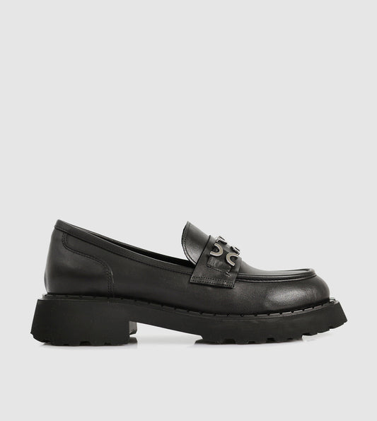 Delaney Casual Loafers by S Sempre Di
