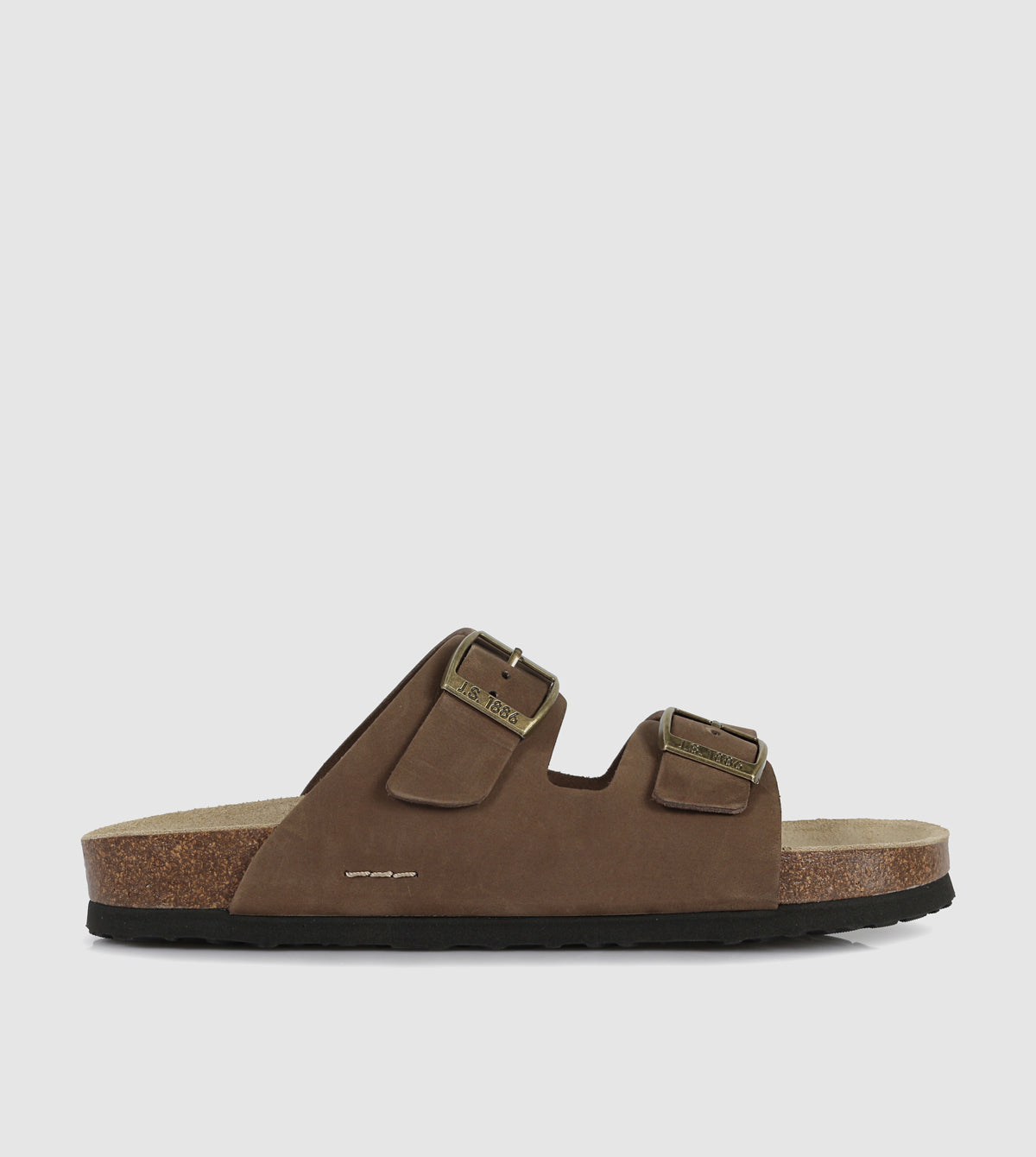 Hermine 01 Sandals by Josef Seibel