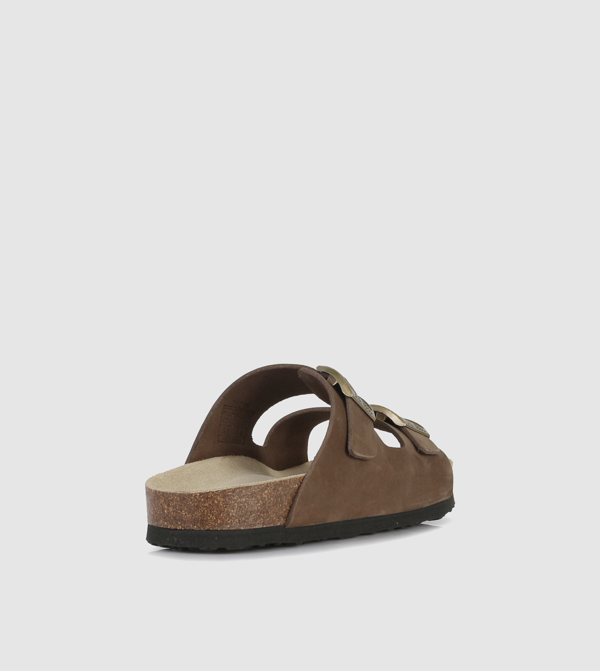 Hermine 01 Sandals by Josef Seibel