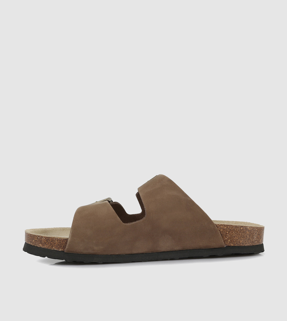 Hermine 01 Sandals by Josef Seibel