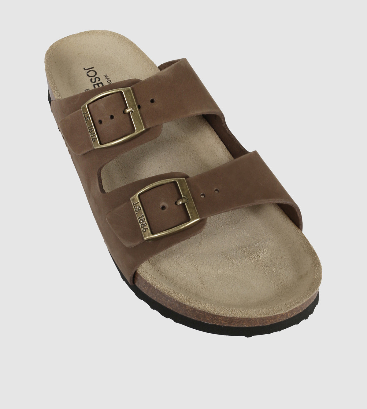 Hermine 01 Sandals by Josef Seibel