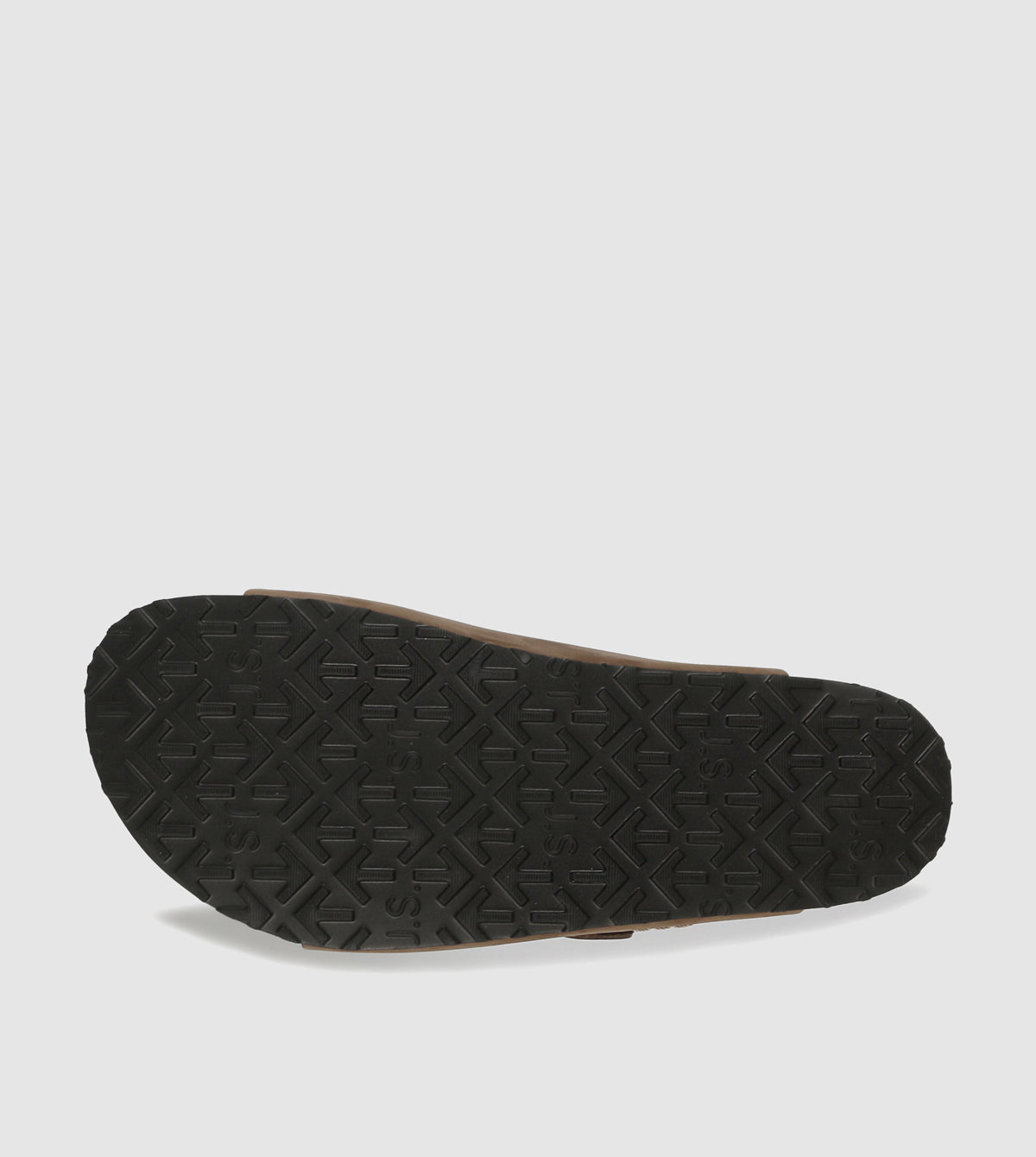 Hermine 01 Sandals by Josef Seibel