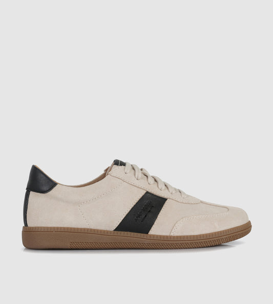 Joleen 01 Sneakers by Josef Seibel