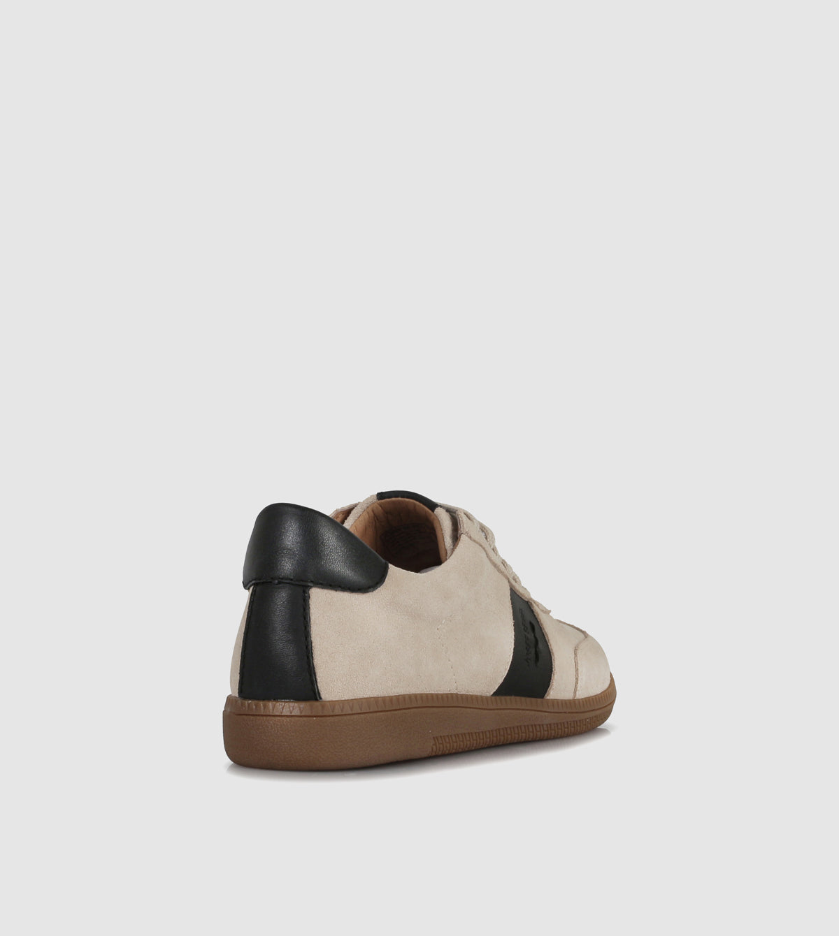 Joleen 01 Sneakers by Josef Seibel