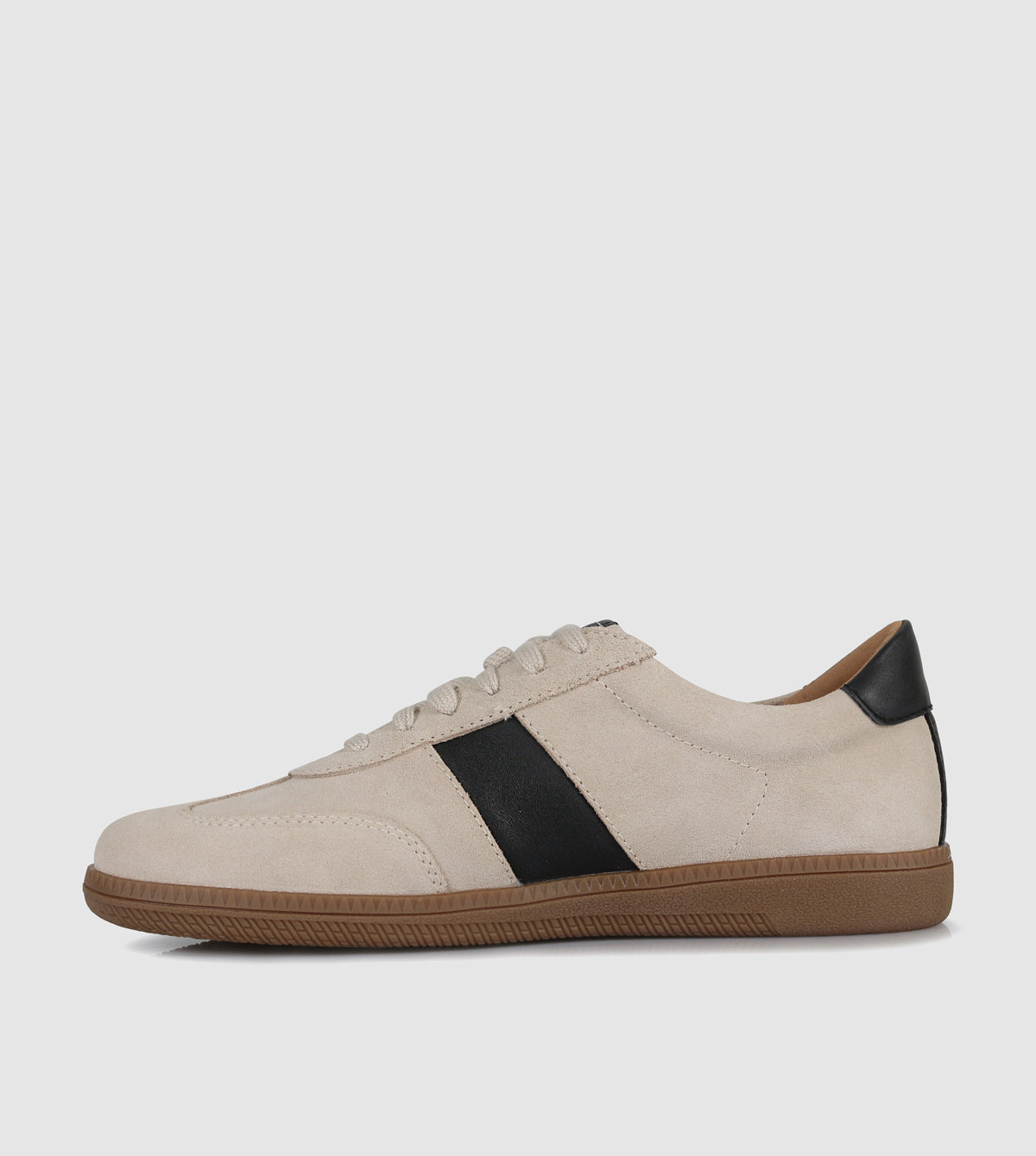 Joleen 01 Sneakers by Josef Seibel