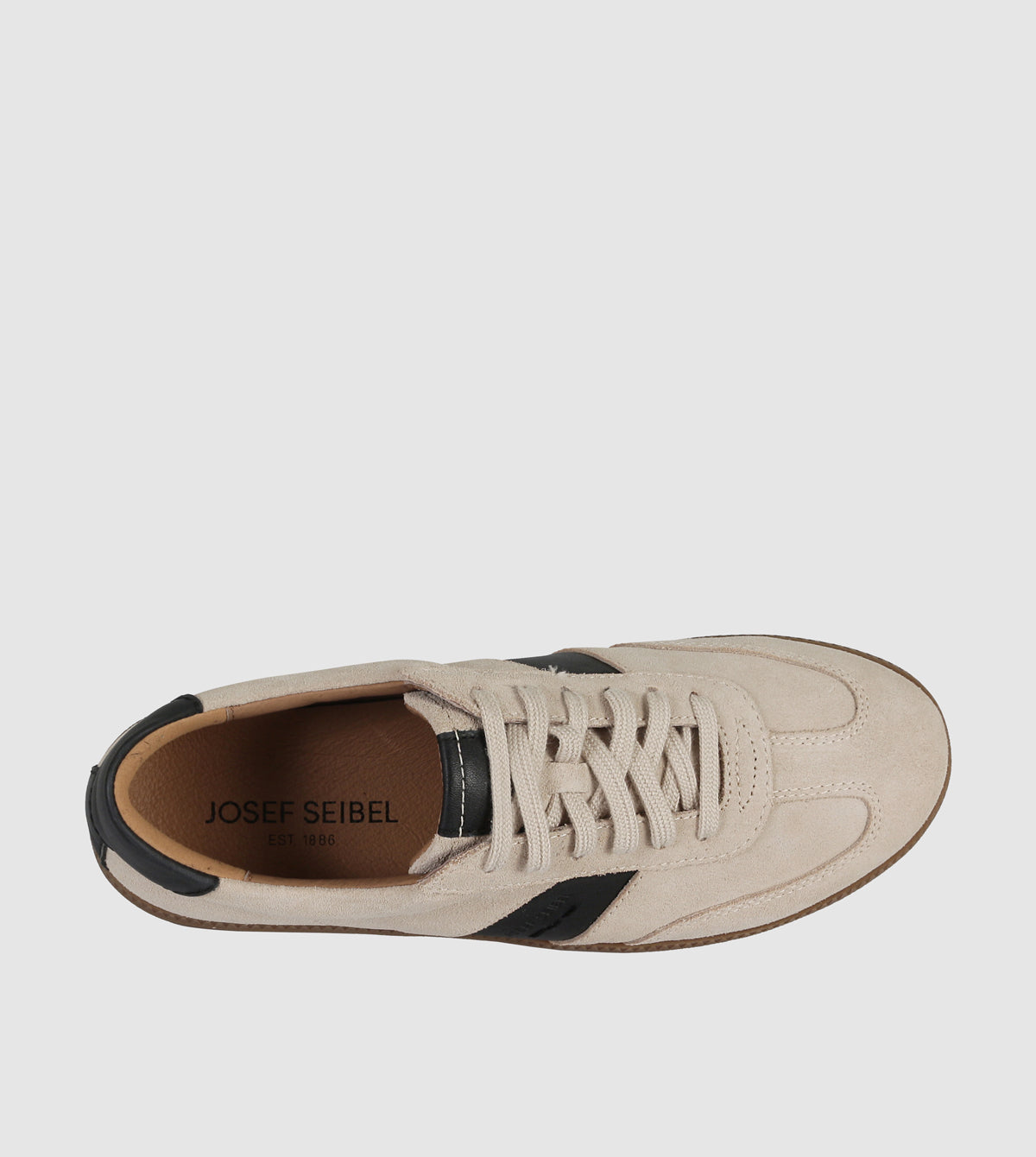 Joleen 01 Sneakers by Josef Seibel